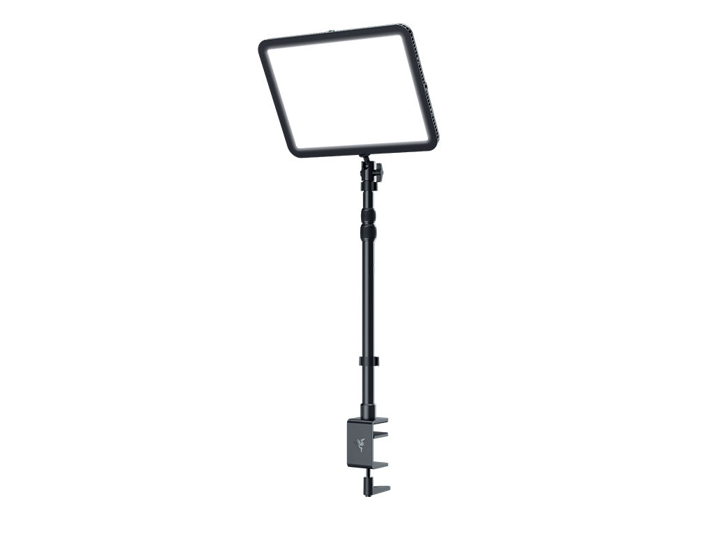LED panel Razer Key Light Chroma