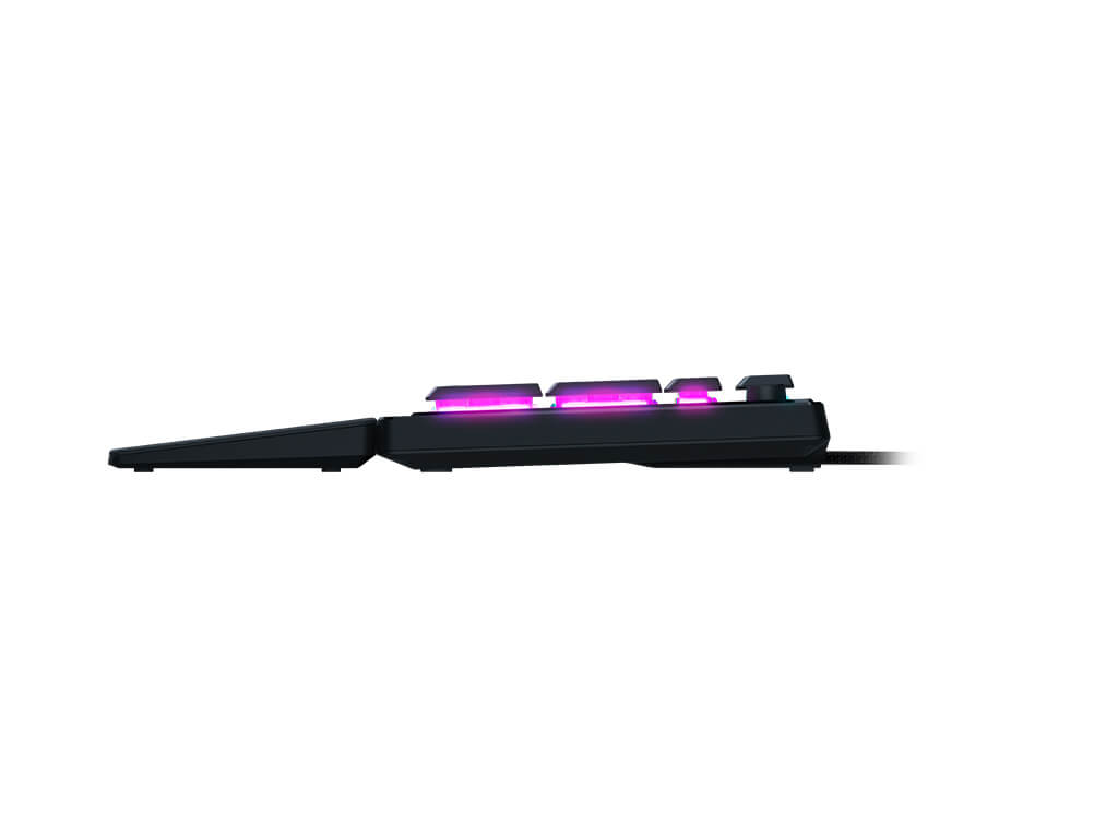 Tipkovnica Razer Ornata V3, UK SLO g.