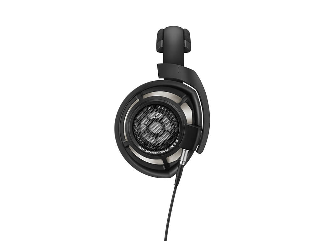 Slušalke Sennheiser HD 800 S