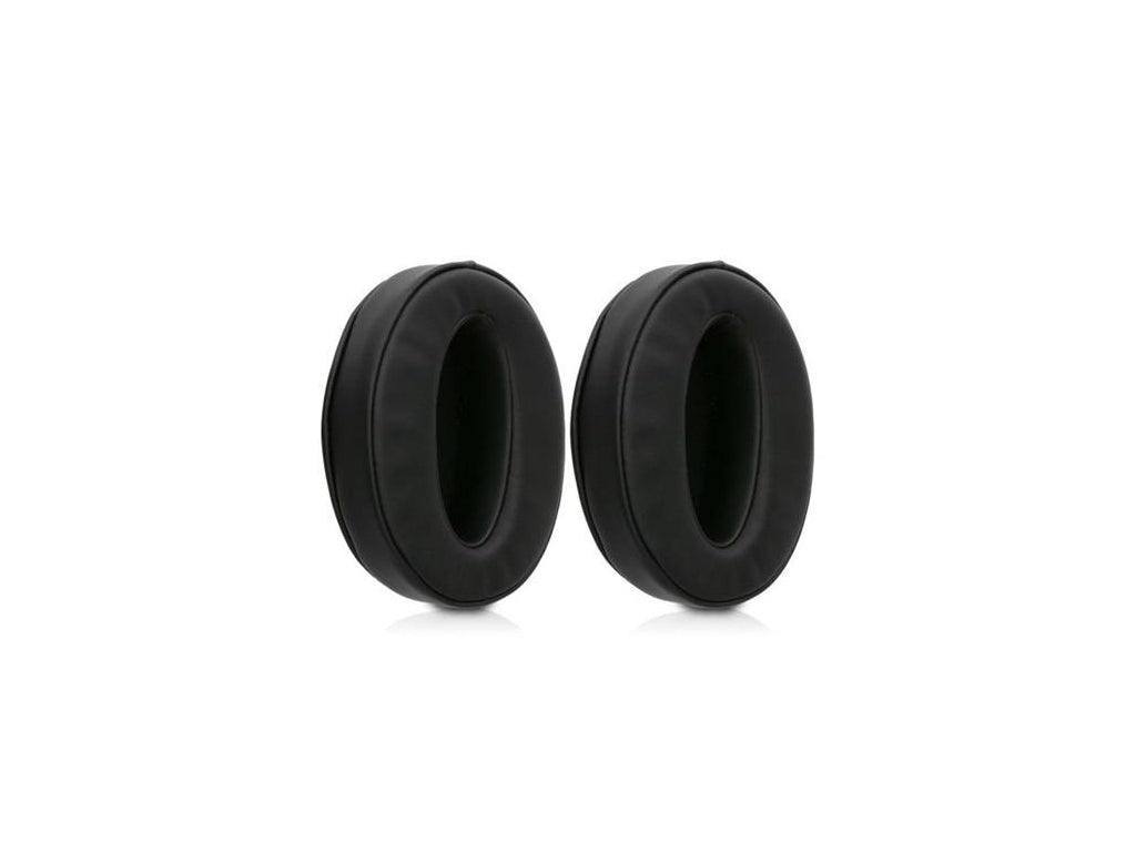 Ušesne blazinice za Sennheiser HD 450BT / HD 458BT / HD 4.50BTNC / MB 360 UC