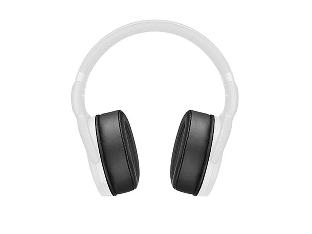 Ušesne blazinice za Sennheiser HD 4.20 / HD 4.30 / HD 4.40 / 350BT / HD 400S
