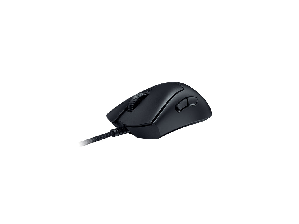 Miška Razer DeathAdder V3