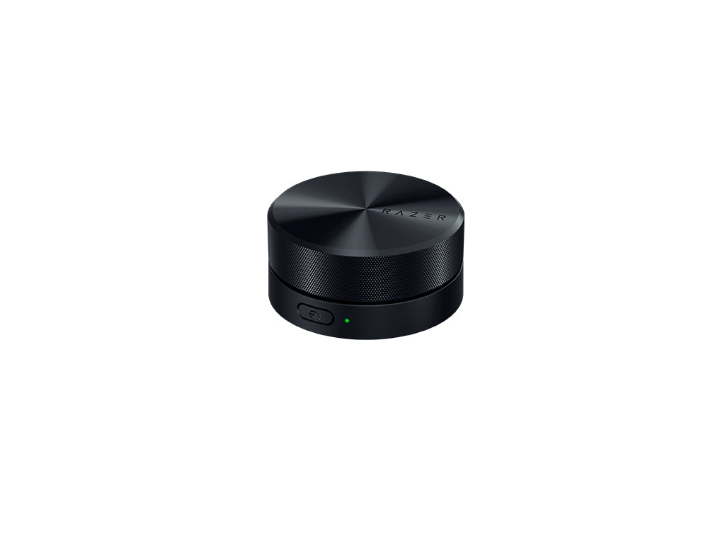 Zvočniki Razer Nommo V2 Pro