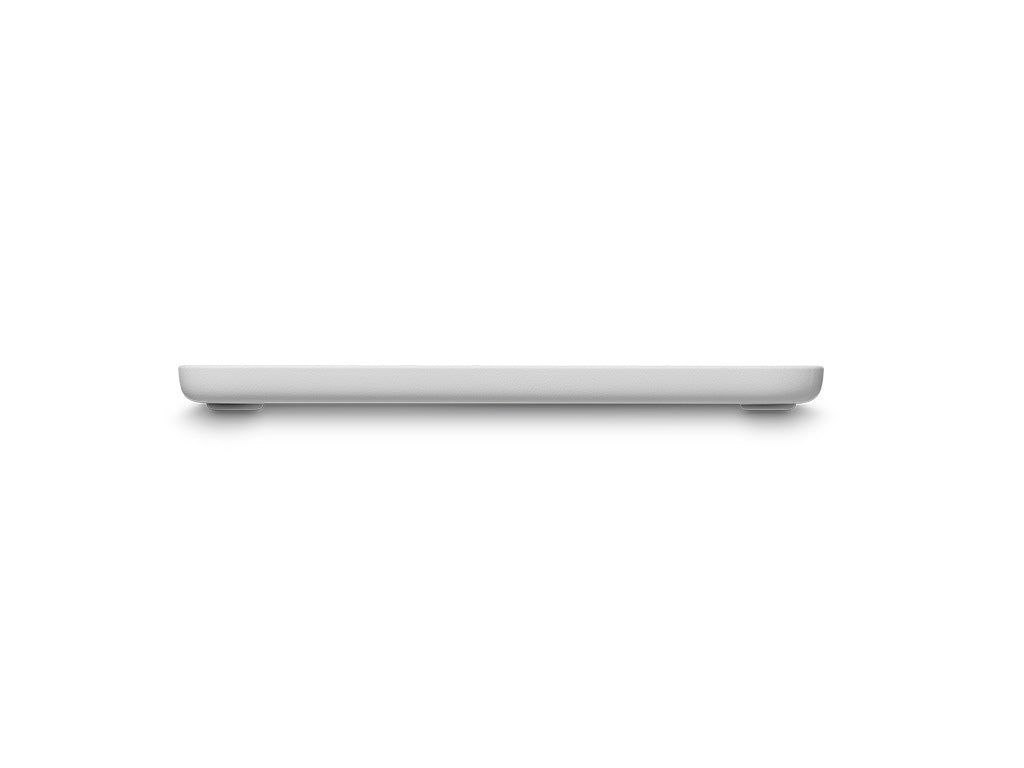 Grafični zaslon Wacom One 12, USB-C