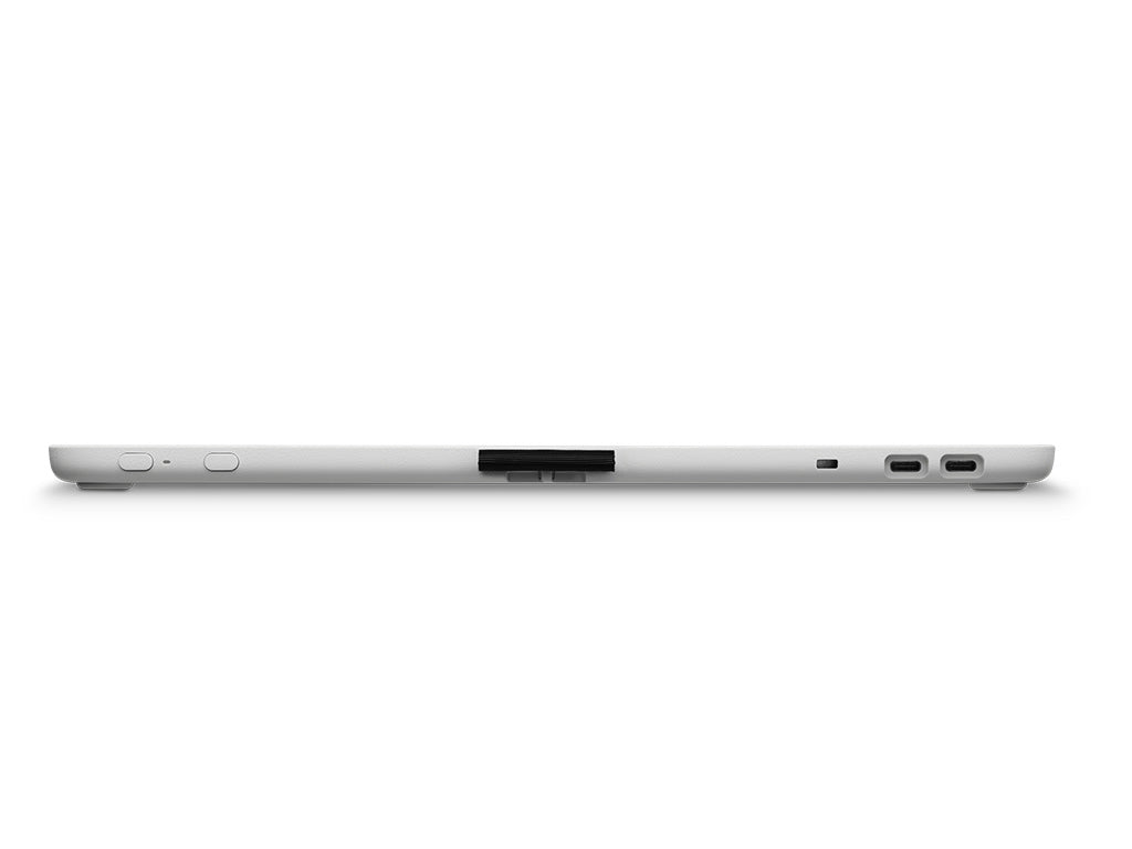 Grafični zaslon Wacom One 12, USB-C