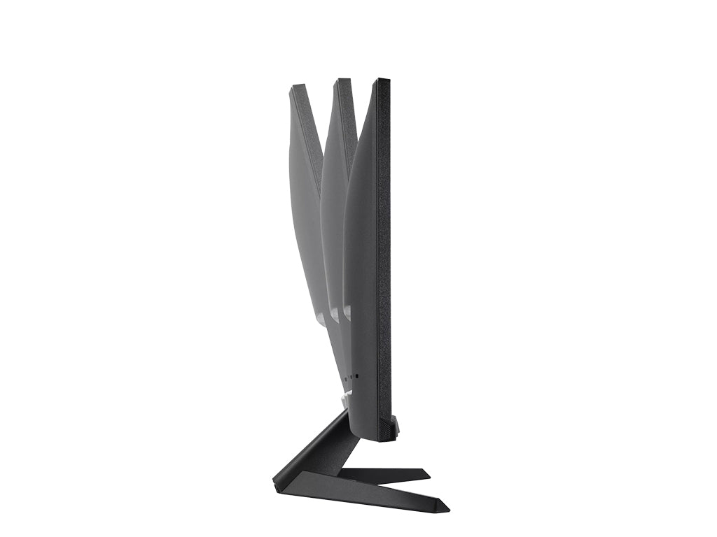 Monitor 23.8" (60cm) FullHD IPS 144Hz, HDMI, ASUS VY249HGE EyeCare