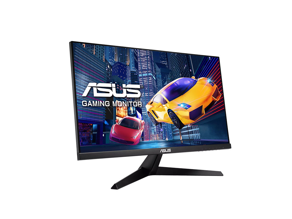 Monitor 23.8" (60cm) FullHD IPS 144Hz, HDMI, ASUS VY249HGE EyeCare