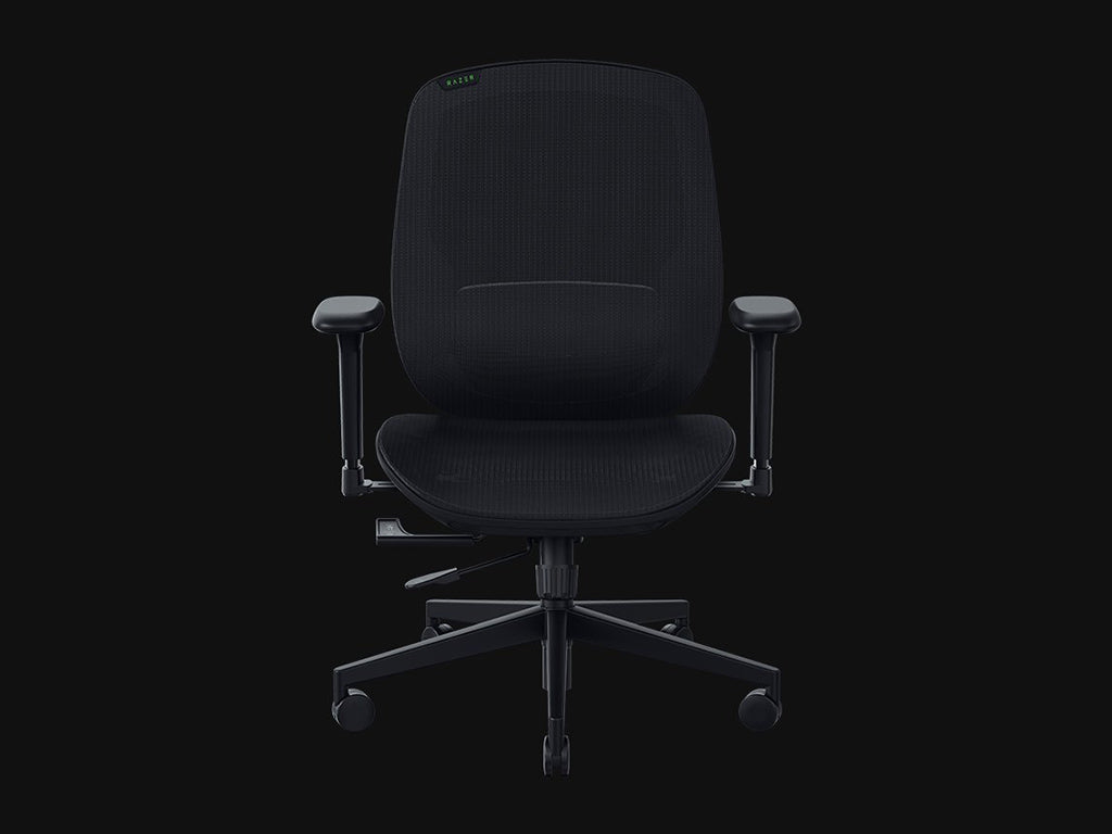 Stol Razer Fujin