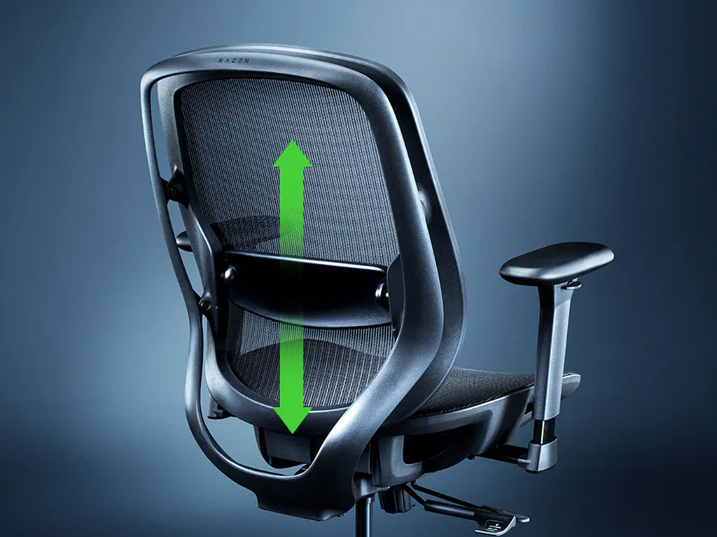 Stol Razer Fujin