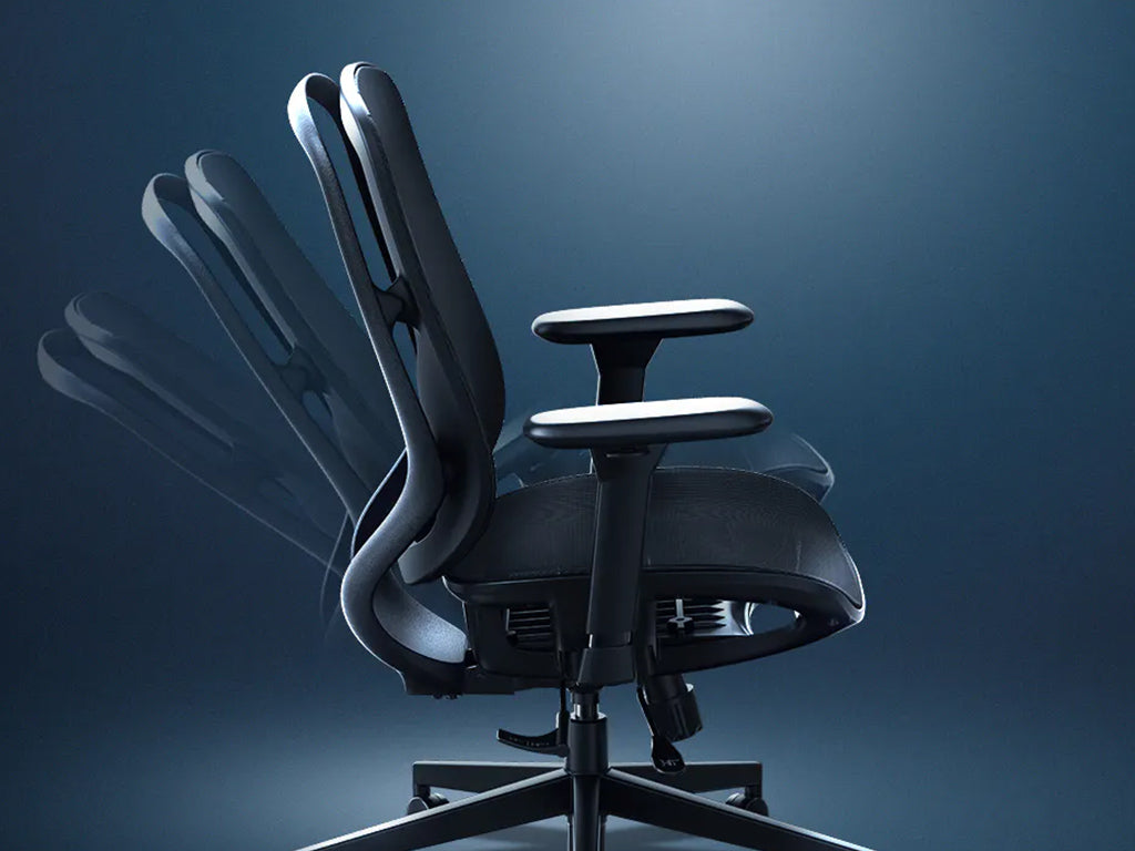Stol Razer Fujin