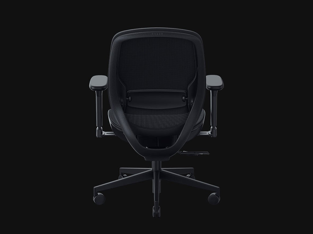 Stol Razer Fujin
