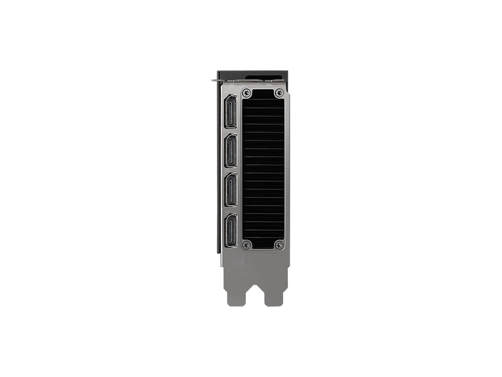 Grafična kartica NVIDIA RTX 5000 Ada Generation, 32GB GDDR6 ECC, PCIe 4.0 x16, 4x DP 1.4a, PNY