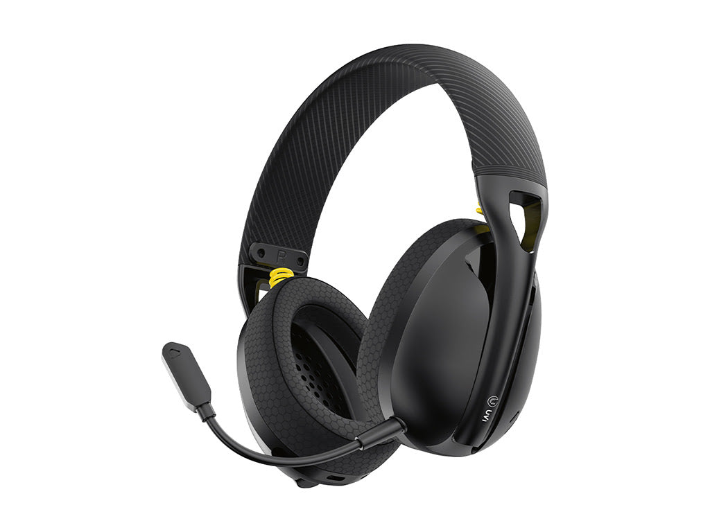 Slušalke UVI BEE Wireless, Bluetooth 5.2, USB