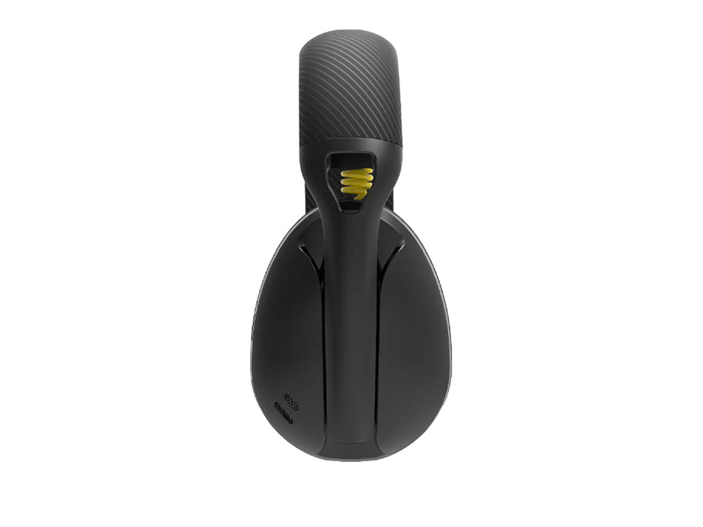 Slušalke UVI BEE Wireless, Bluetooth 5.2, USB