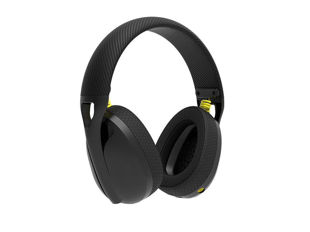Slušalke UVI BEE Wireless, Bluetooth 5.2, USB