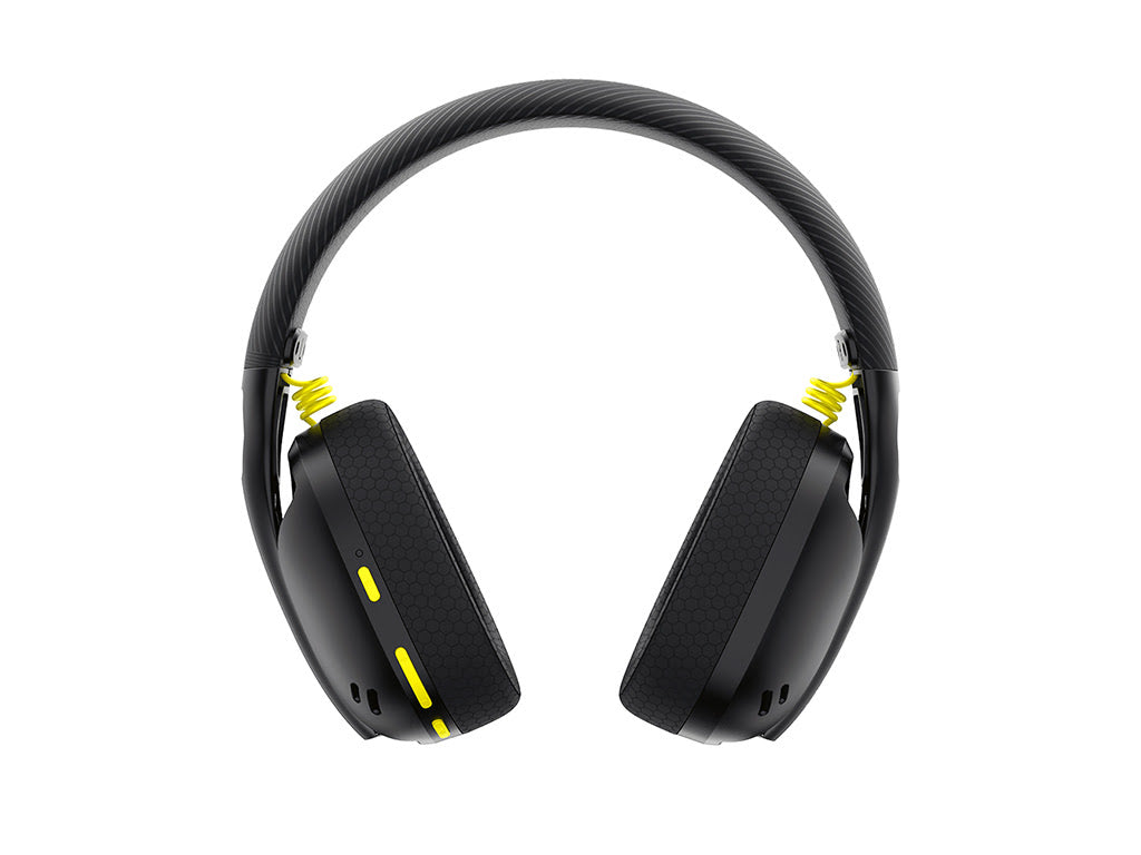Slušalke UVI BEE Wireless, Bluetooth 5.2, USB