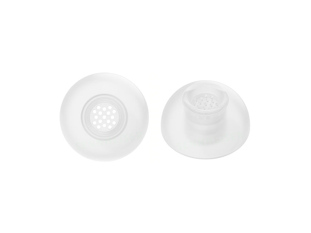 Slušalke Sennheiser MOMENTUM SPORT True Wireless, In-Ear, črne
