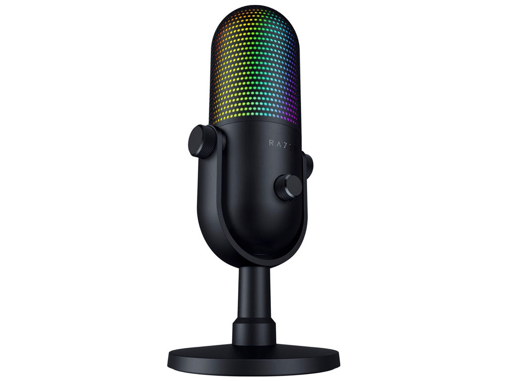 Mikrofon Razer Seiren V3 Chroma