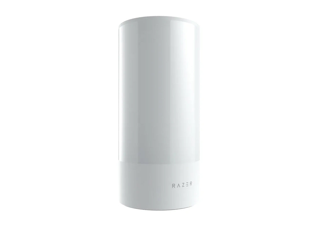LED pametna svetilka Razer Aether Lamp Pro