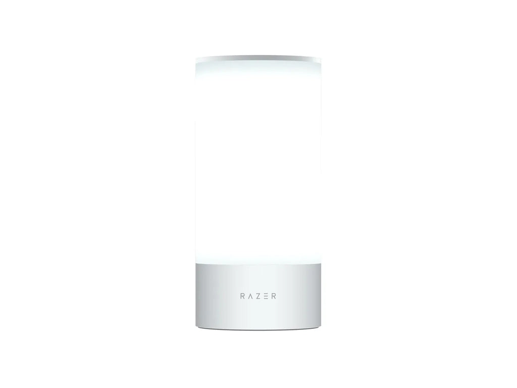 LED pametna svetilka Razer Aether Lamp Pro