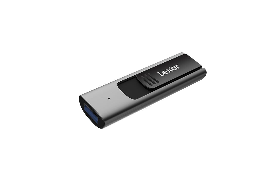 USB ključek Lexar JumpDrive M900, 128GB, USB 3.1, 400 MB/s