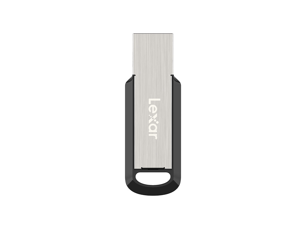 USB ključek Lexar JumpDrive M400, 64GB, USB 3.0, 150 MB/s