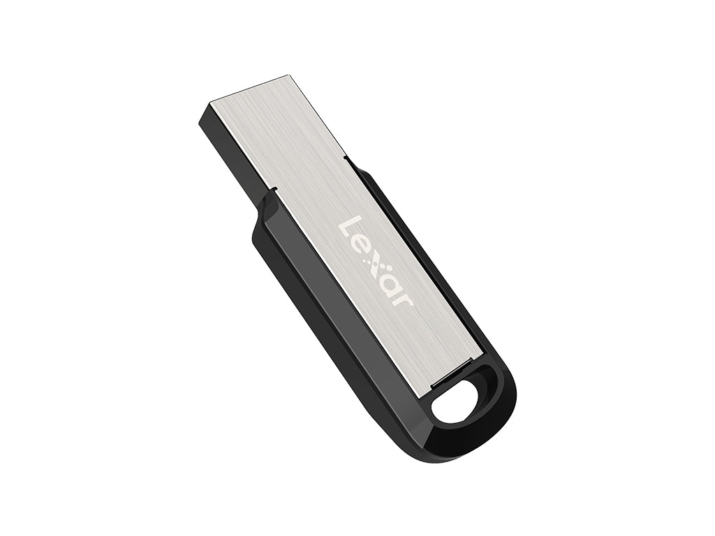 USB ključek Lexar JumpDrive M400, 32GB, USB 3.0, 130 MB/s