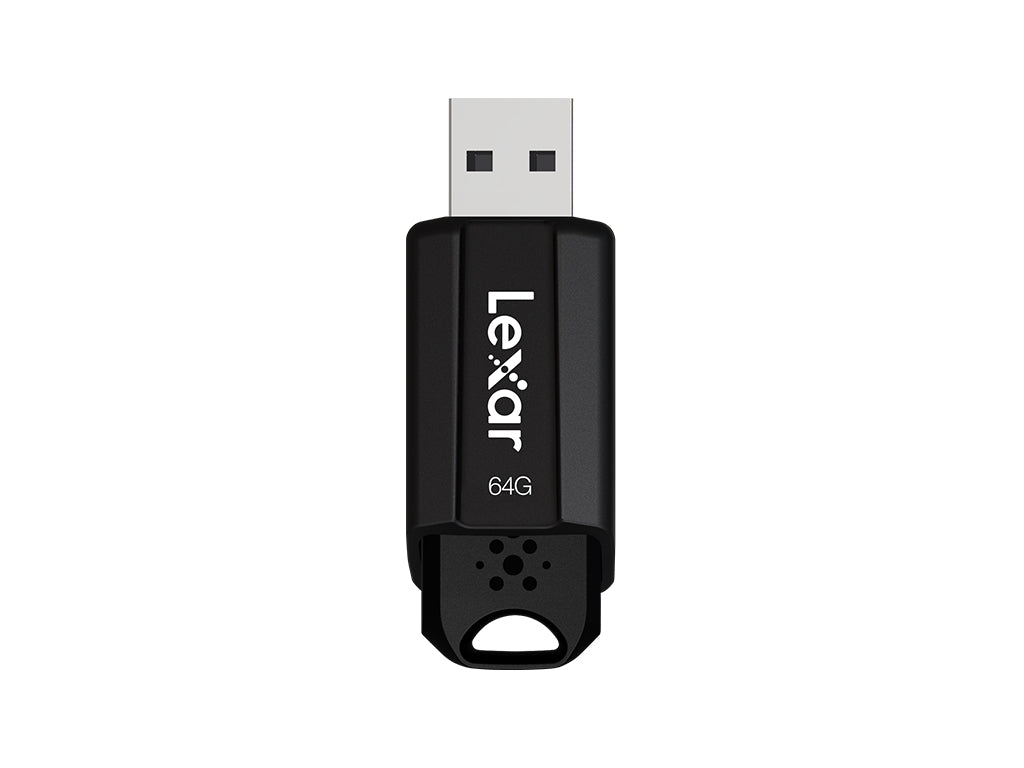 USB ključek Lexar JumpDrive S80, 64GB, USB 3.1, 150 MB/s
