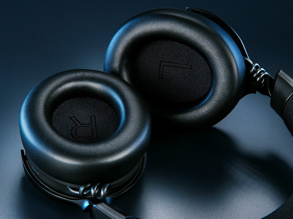 Slušalke Razer Kraken V4 Pro, Wireless, Bluetooth