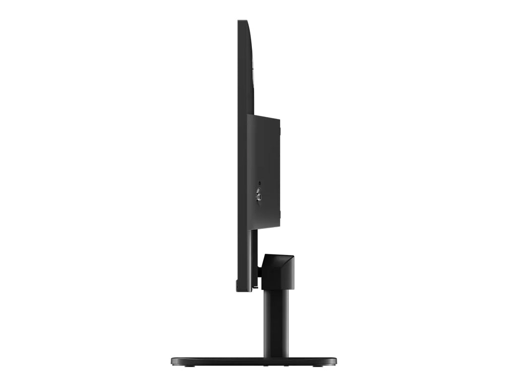 Monitor 24.5" (62 cm) FullHD IPS 180Hz, 2xHDMI, DisplayPort, Cooler Master GM25FP