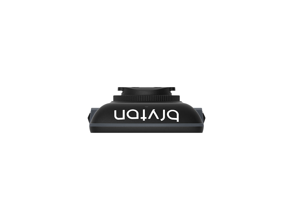 Kolesarski računalnik Bryton Rider S510 E, USB-C
