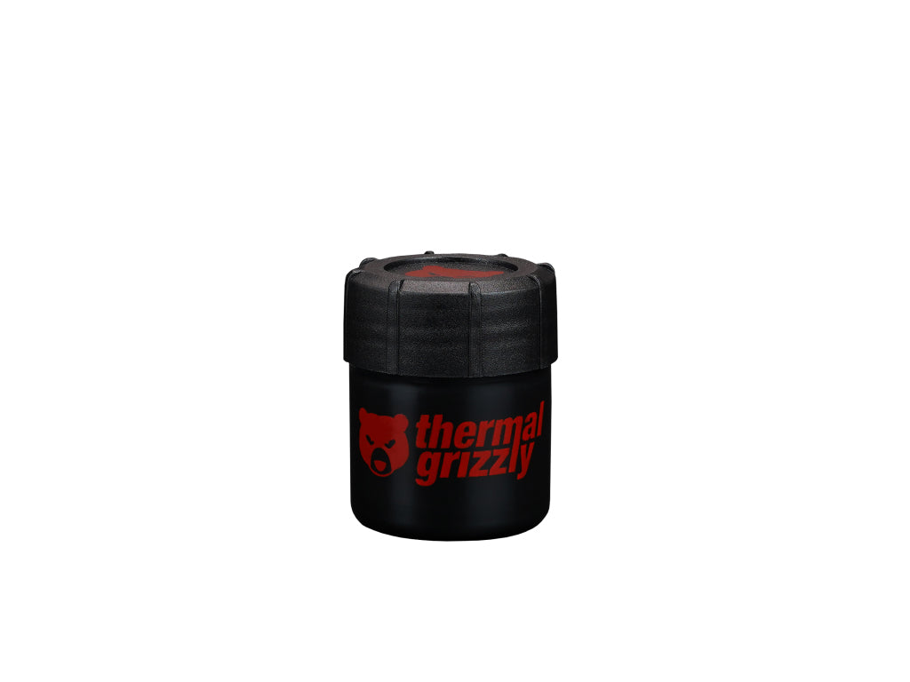 Termalni kit Thermal Grizzly TG Putty Pro, 30g