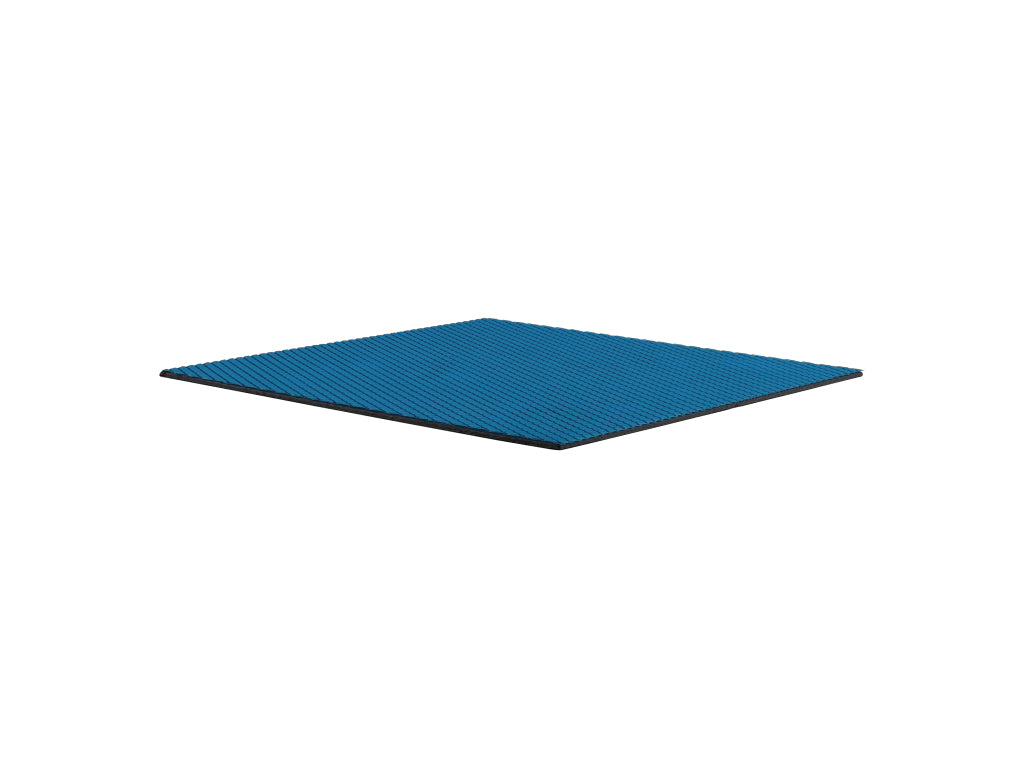 Termična blazinica Thermal Grizzly Minus Pad Advance, 100x100x1,5 mm, 2 kosa