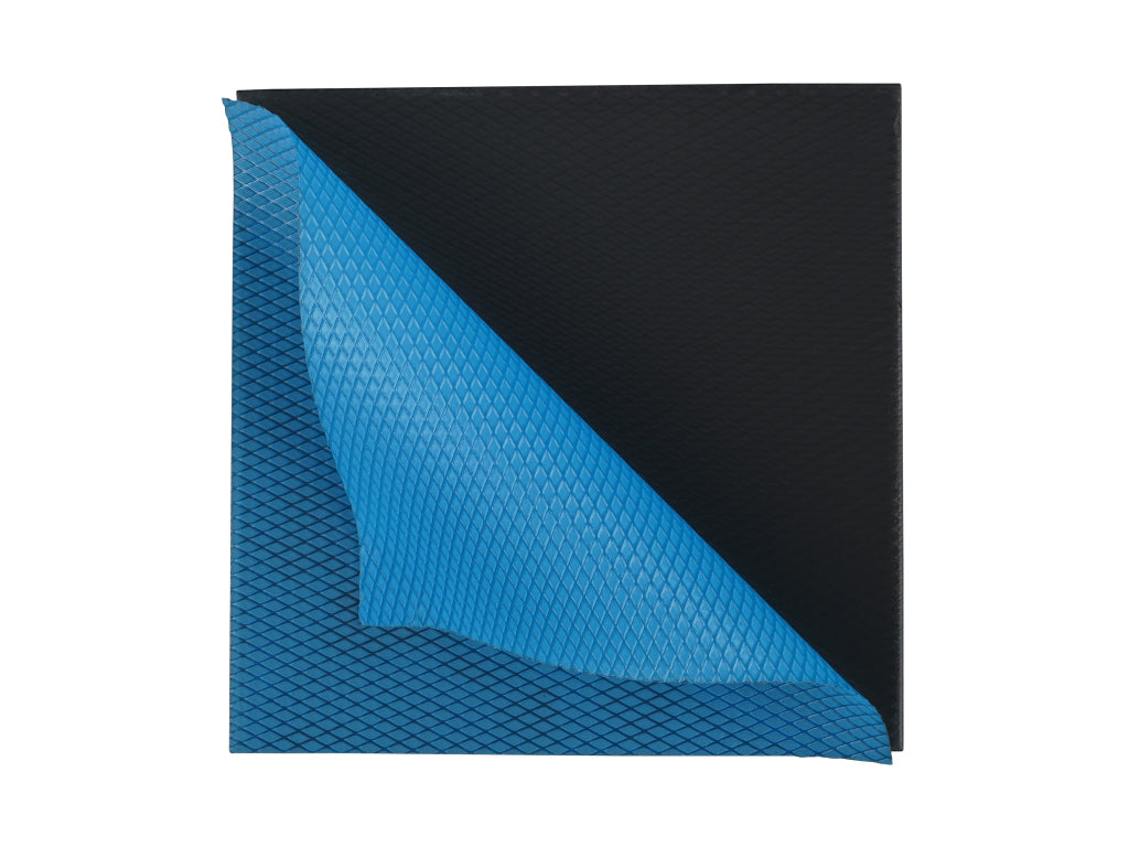 Termična blazinica Thermal Grizzly Minus Pad Advance, 100x100x1,5 mm, 2 kosa