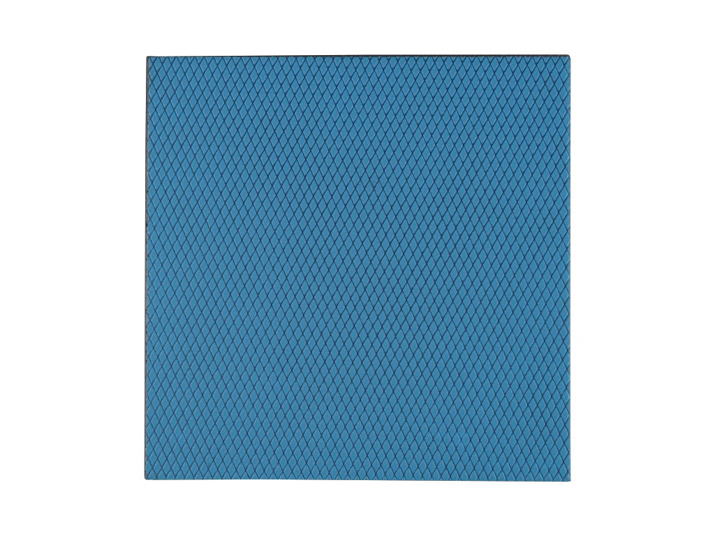 Termična blazinica Thermal Grizzly Minus Pad Advance, 100x100x1,5 mm, 2 kosa