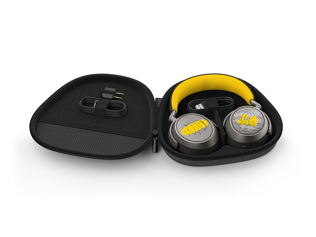 Slušalke Sennheiser MOMENTUM 4, 80th Anniversary Edition
