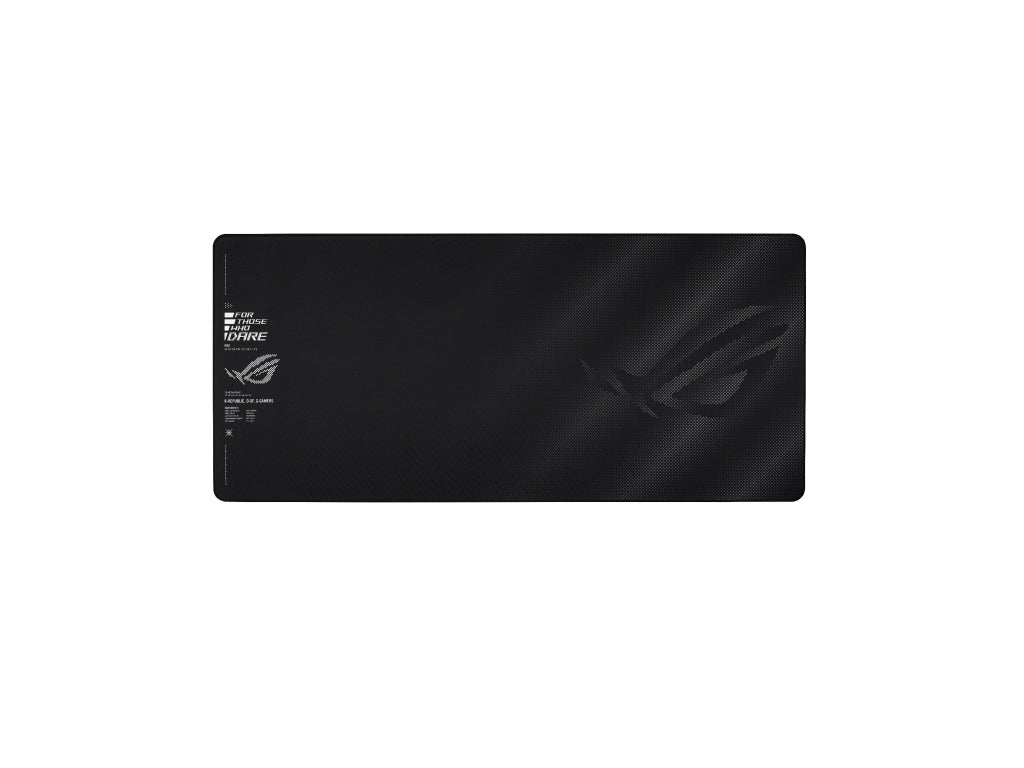 Podloga za miško ASUS ROG Sheath II XXL