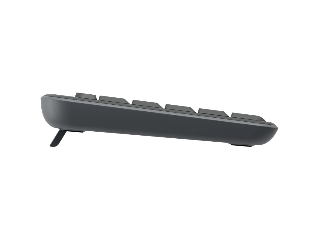 Tipkovnica Logitech K250, Bluetooth, SLO g.