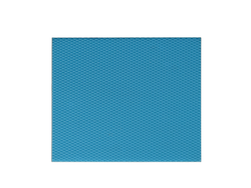 Termična blazinica Thermal Grizzly Minus Pad High Compression, 120x100x1 mm, 2 kosa