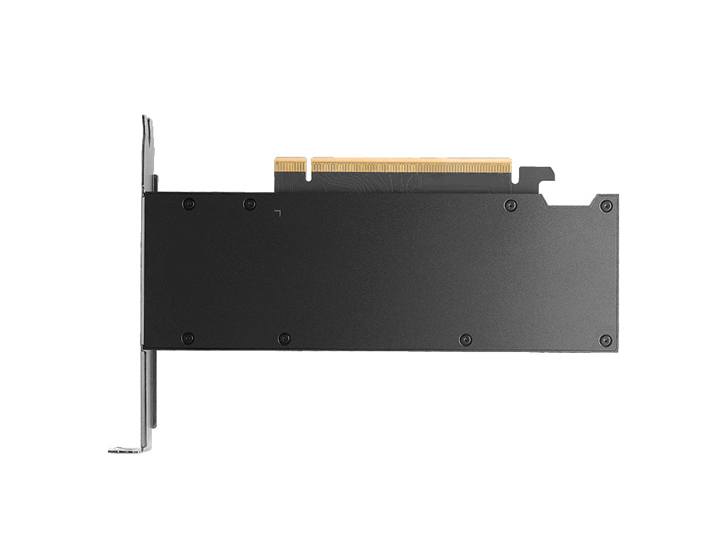 Grafična kartica NVIDIA RTX PRO 2000 Blackwell, 16GB GDDR7 ECC, PCIe 5.0, 4x mDP 2.1a,PNY