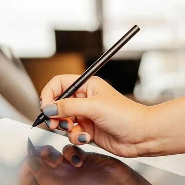 Grafični zaslon Wacom Cintiq 24, USB-C