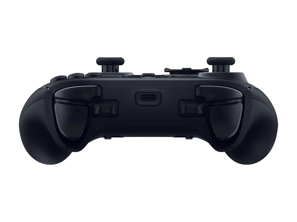 Igralni plošček Razer Wolverine V3 Tournament 8K, PC, črn