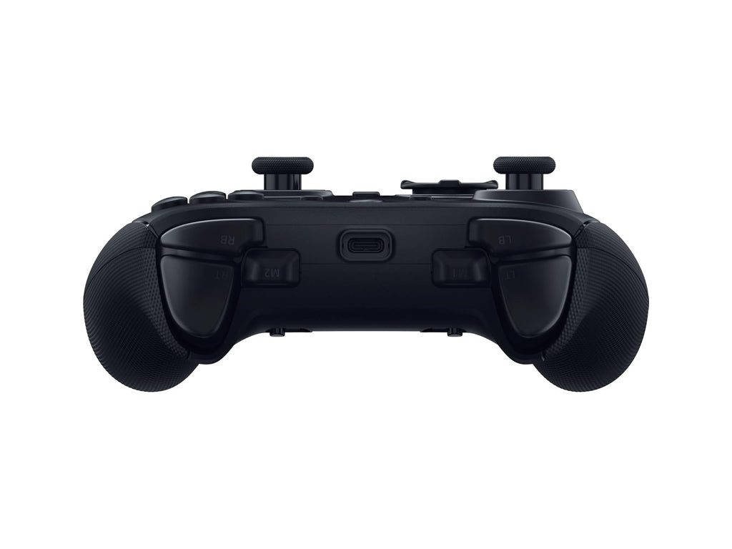 Igralni plošček Razer Wolverine V3 Pro 8K, PC, črn