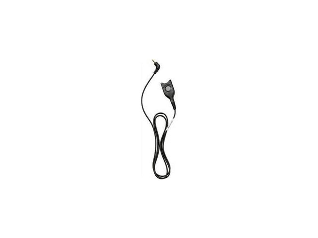 Kabel za slušalke Sennheiser CCEL 190-2