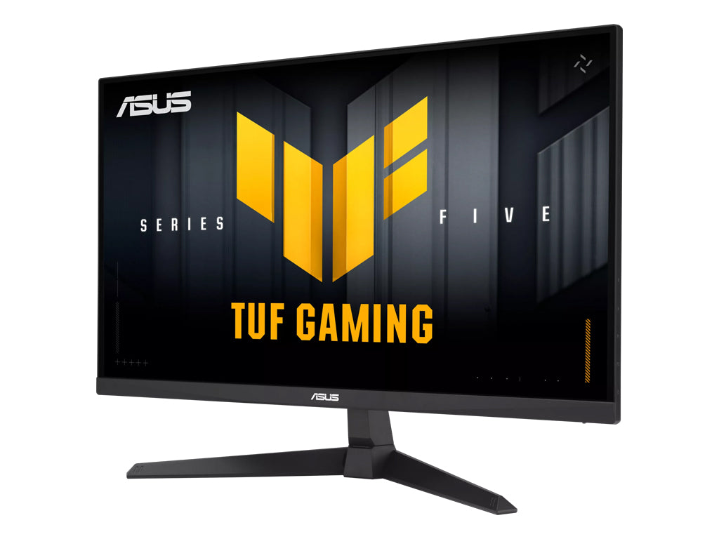 Monitor 27'' (69 cm) FullHD IPS 146Hz, HDMI, DisplayPort, zvočniki, ASUS TUF VG279QE5A