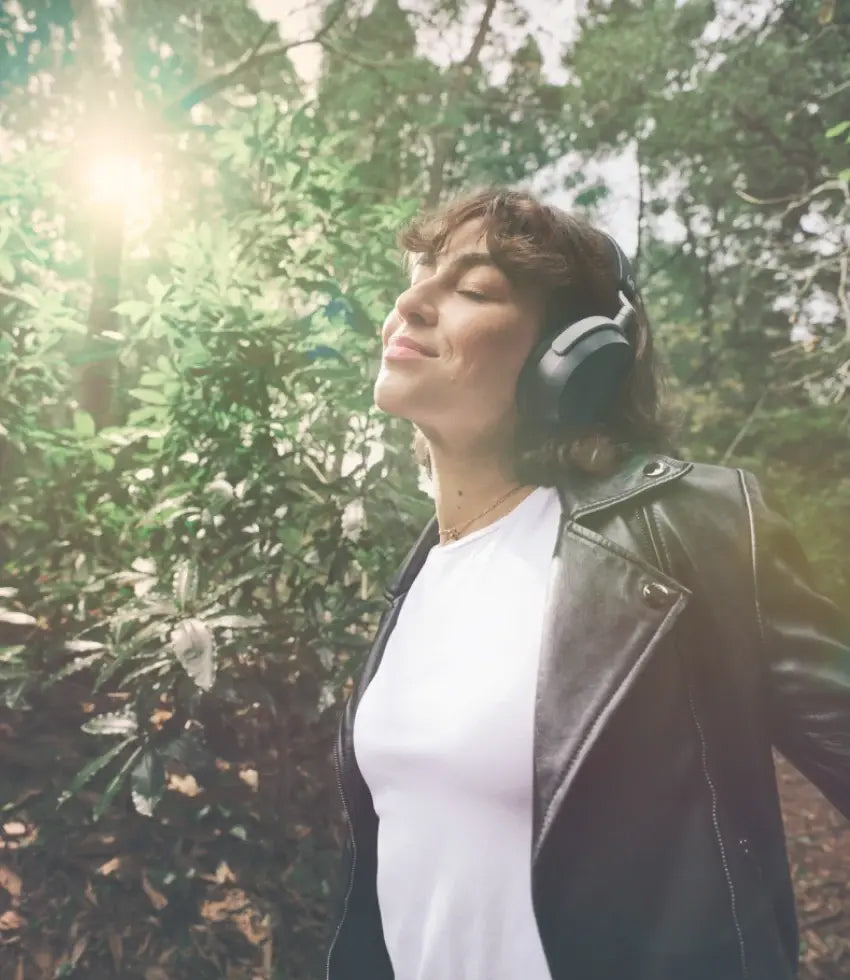 Slušalke Sennheiser HDB 630, Bluetooth, USB-C