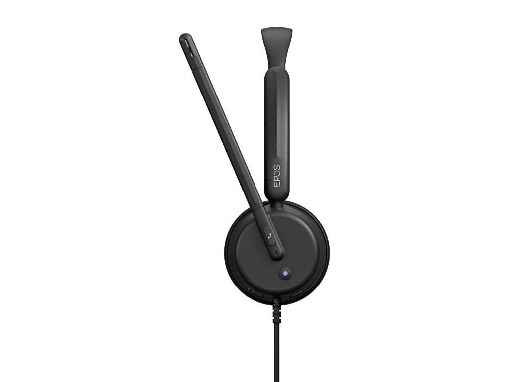 Slušalke EPOS IMPACT 460T, USB