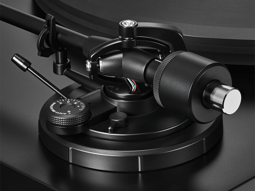 Gramofon Audio-Technica AT-LP7X