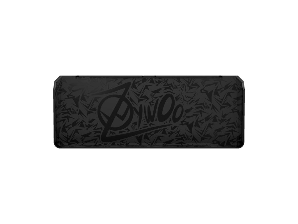 Tipkovnica ASUS ROG Falchion Ace HFX ZywOo, ROG HFX Magnetic Analog, RGB, USB, US