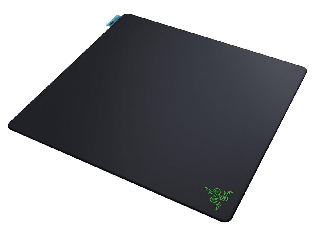 Podloga za miško Razer Gigantus V2 Pro L Control
